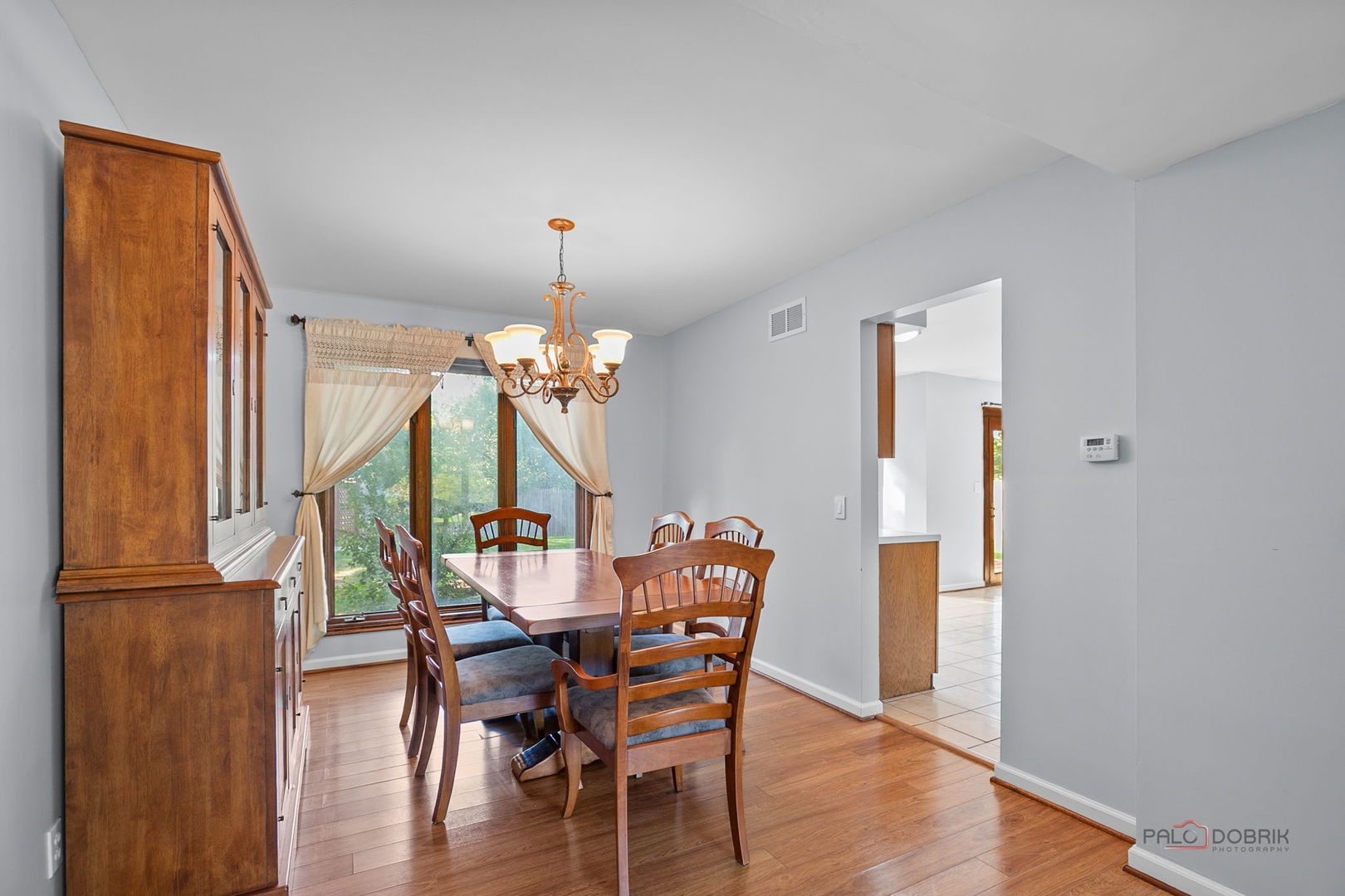 3270 Cashmore Road, Waukegan, IL 60087