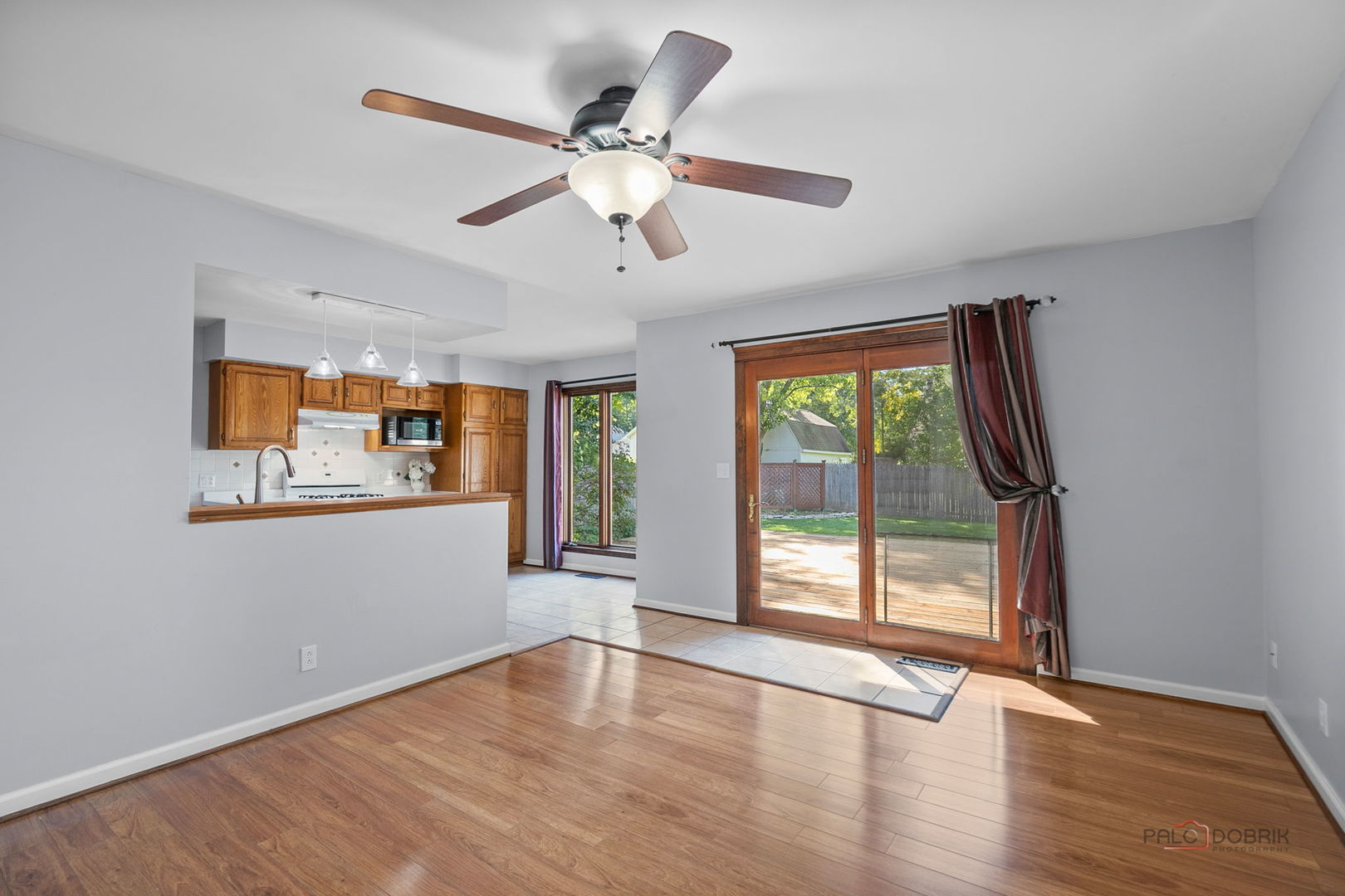 3270 Cashmore Road, Waukegan, IL 60087