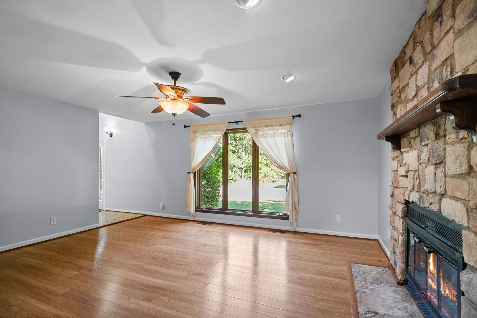 3270 Cashmore Road, Waukegan, IL 60087