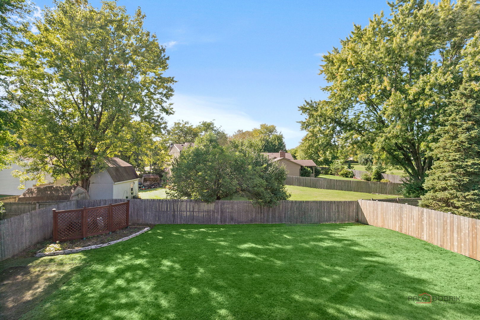 3270 Cashmore Road, Waukegan, IL 60087