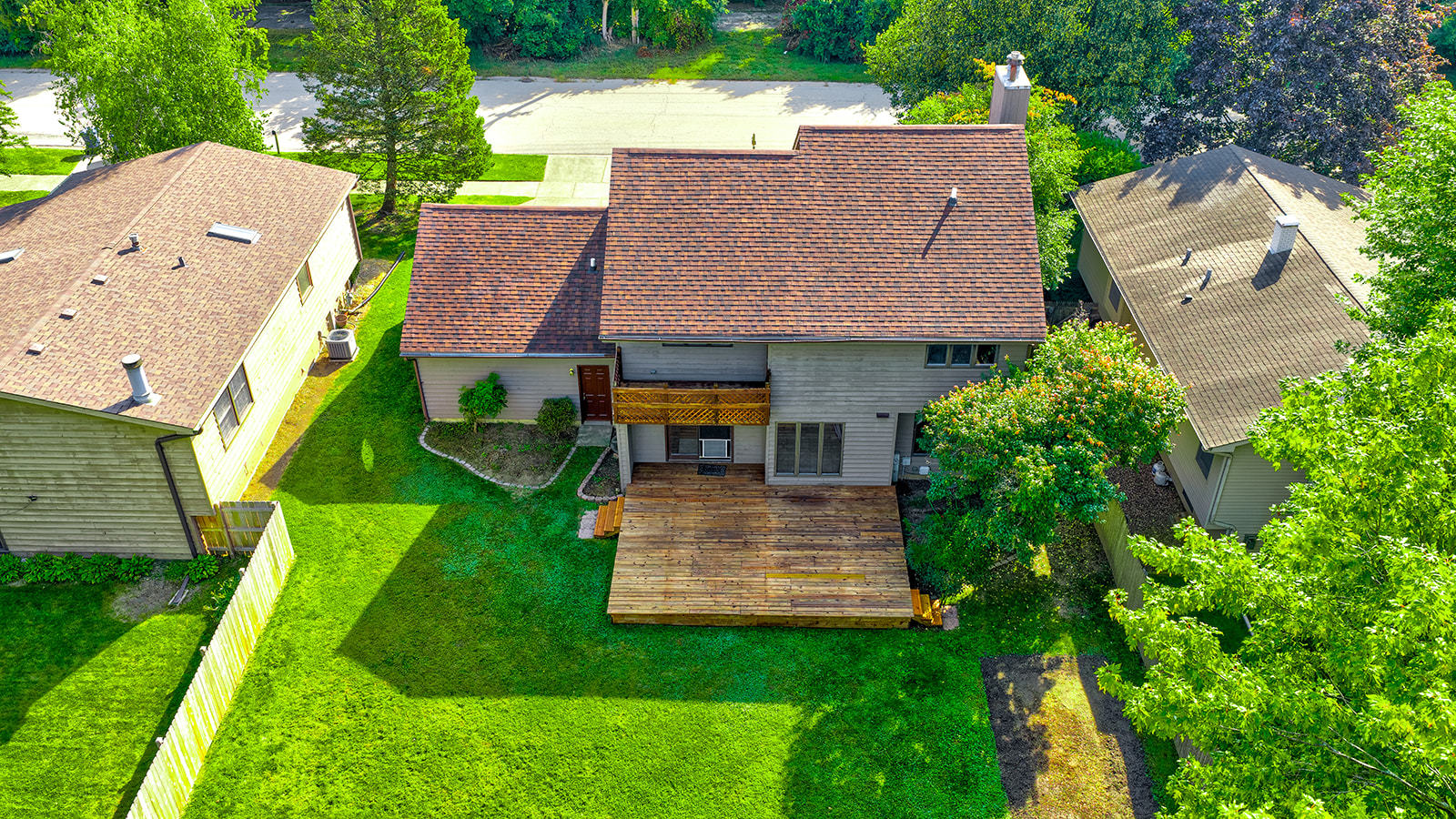3270 Cashmore Road, Waukegan, IL 60087