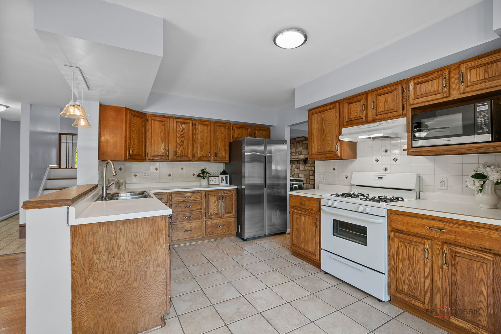 3270 Cashmore Road, Waukegan, IL 60087