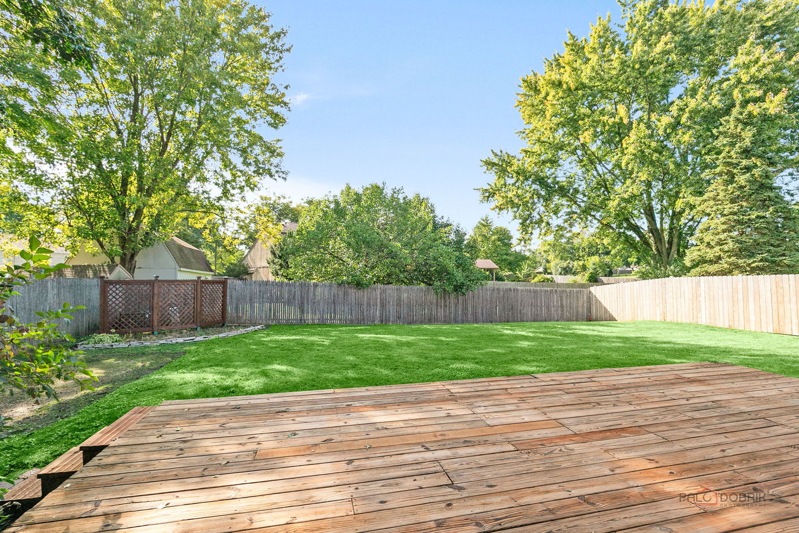 3270 Cashmore Road, Waukegan, IL 60087