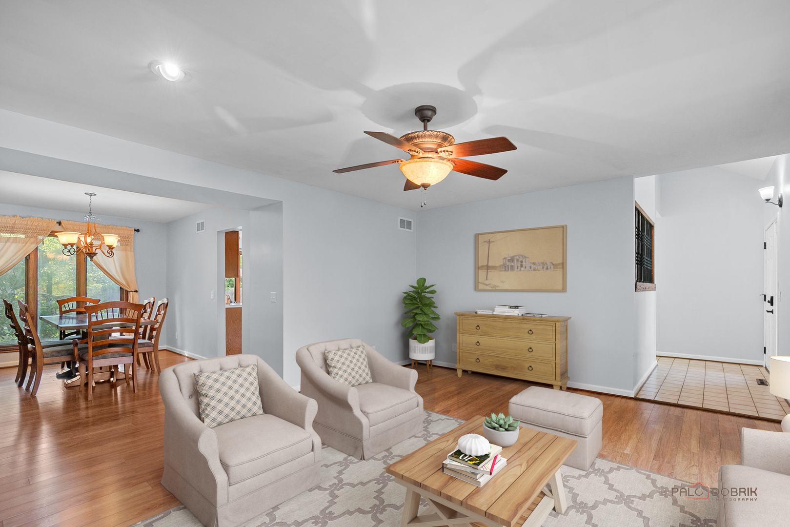 3270 Cashmore Road, Waukegan, IL 60087
