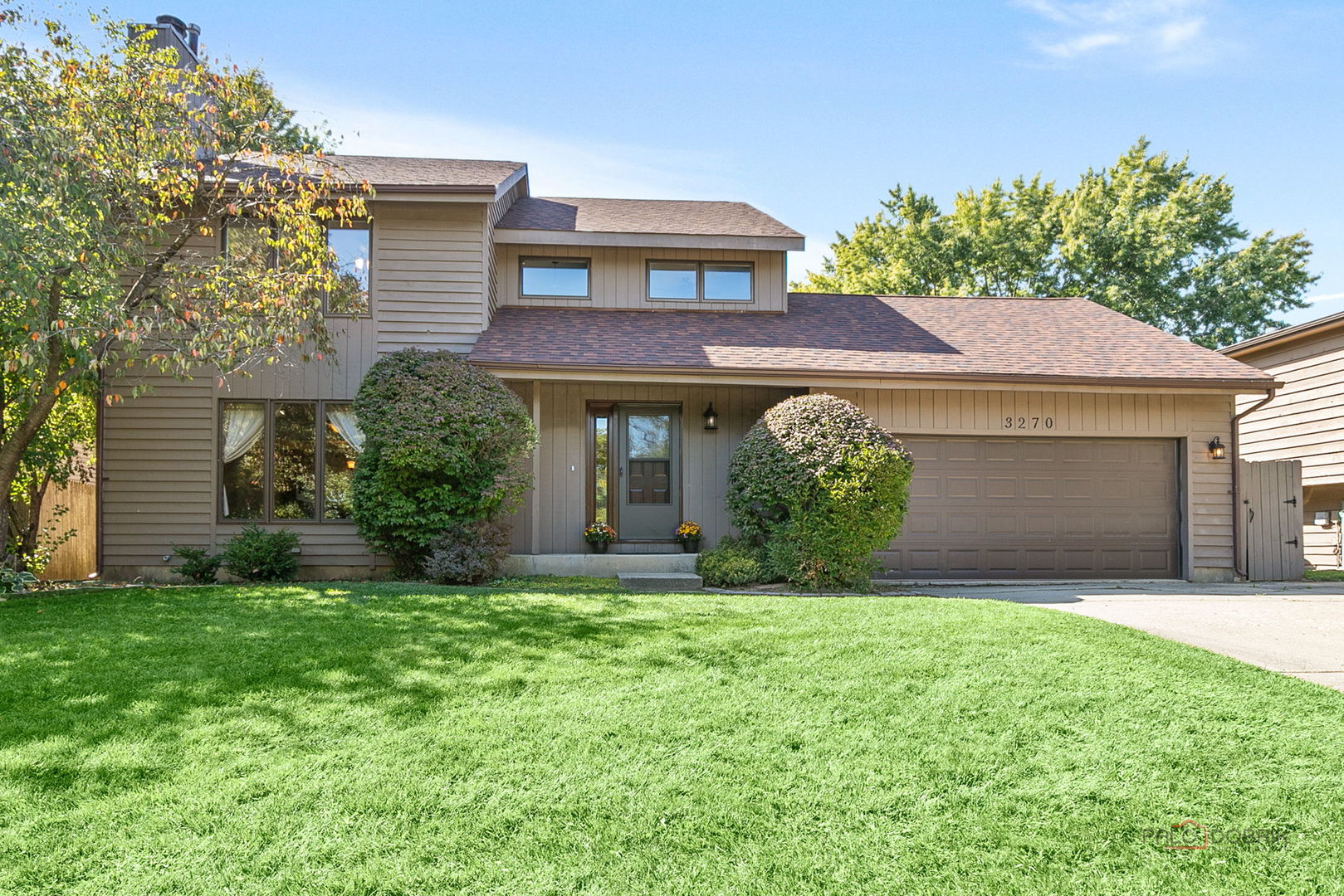 3270 Cashmore Road, Waukegan, IL 60087