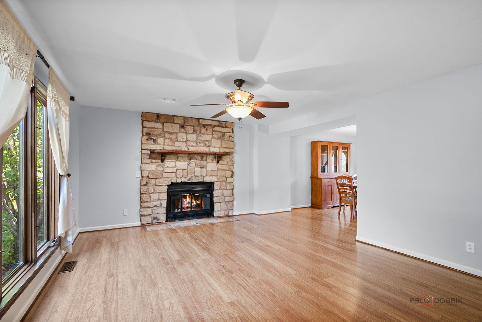 3270 Cashmore Road, Waukegan, IL 60087