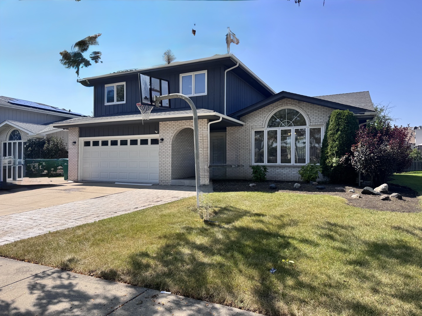 346 Wild Rose Lane, Romeoville, IL 60446