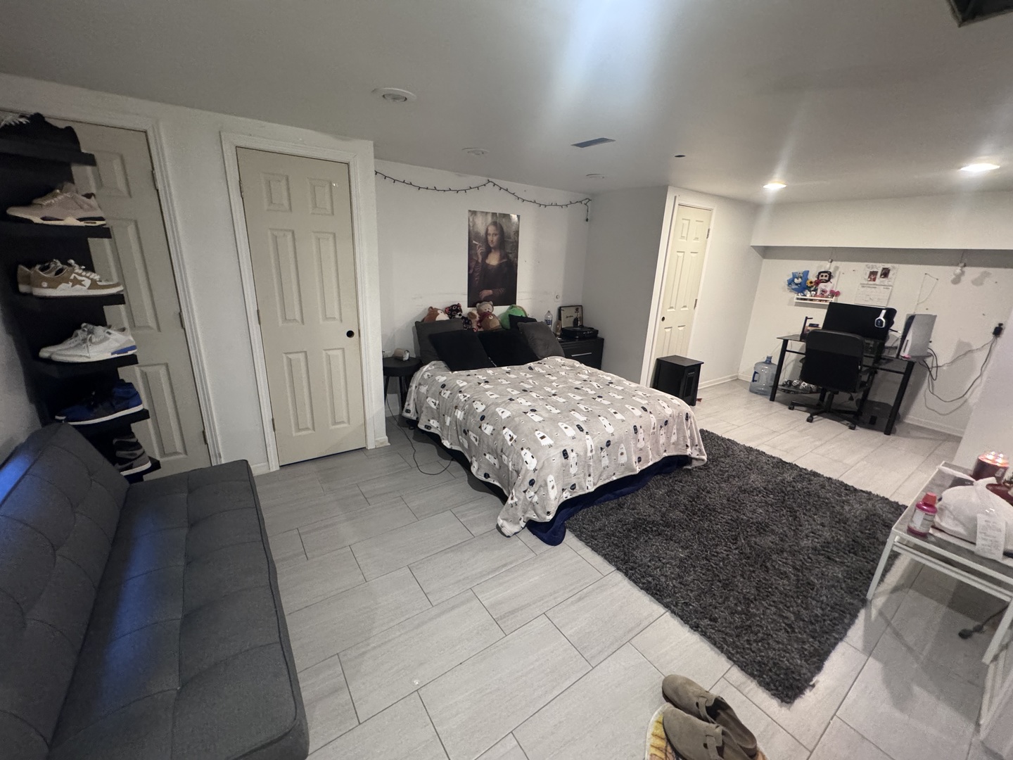 346 Wild Rose Lane, Romeoville, IL 60446