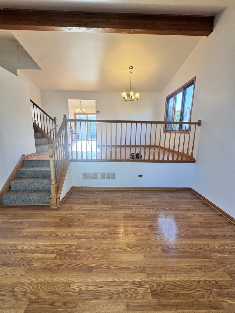 346 Wild Rose Lane, Romeoville, IL 60446