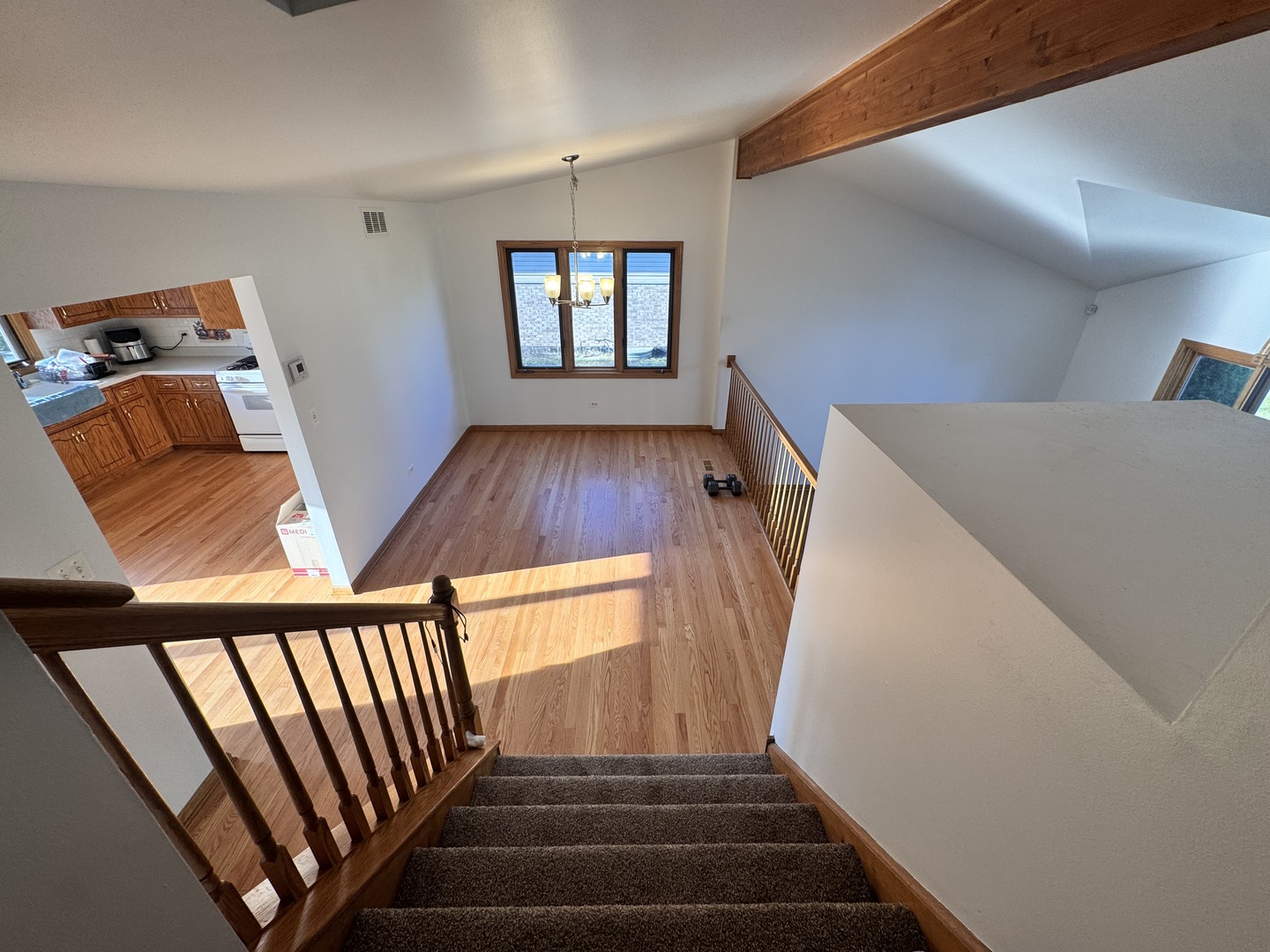 346 Wild Rose Lane, Romeoville, IL 60446