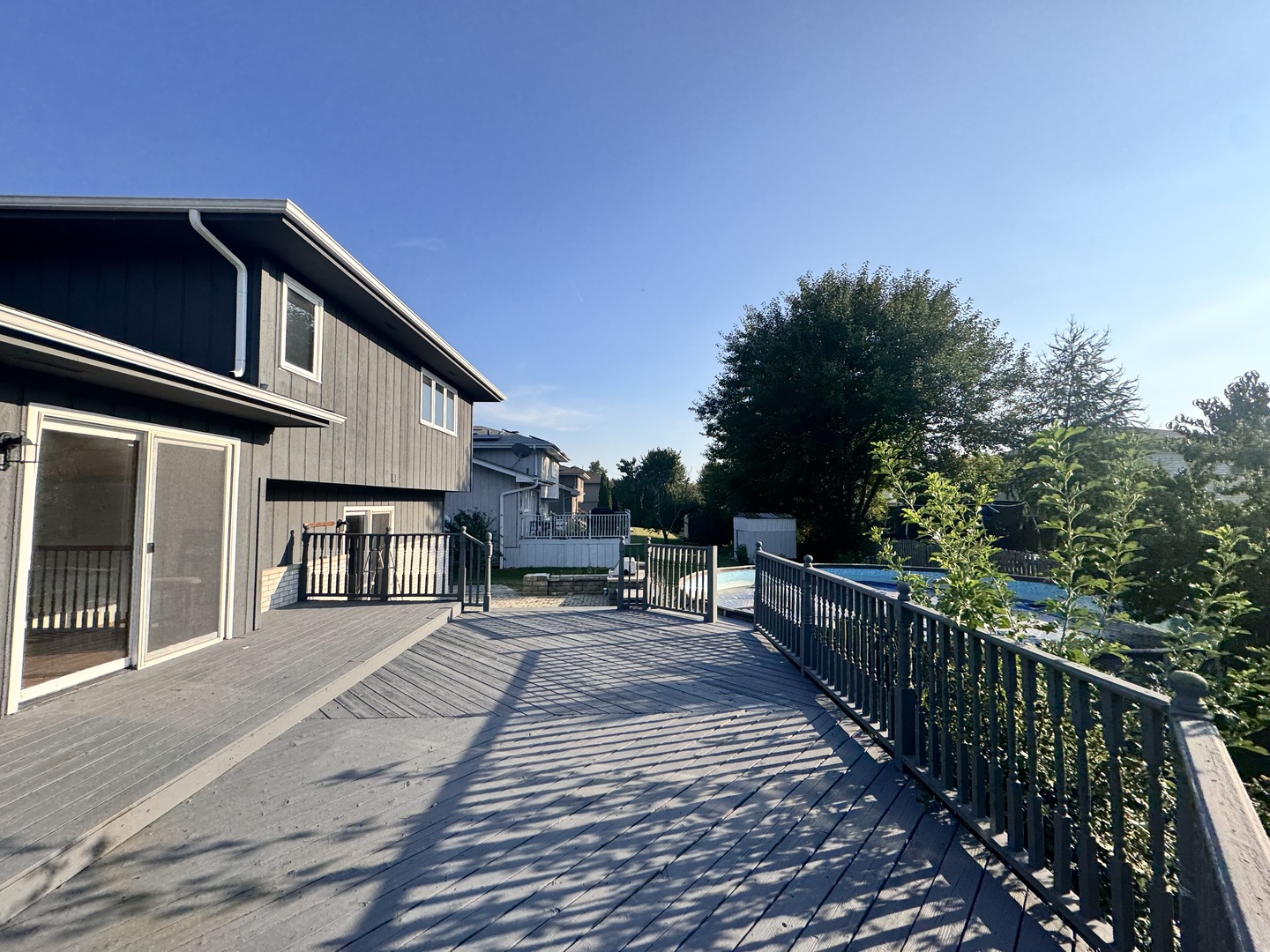 346 Wild Rose Lane, Romeoville, IL 60446