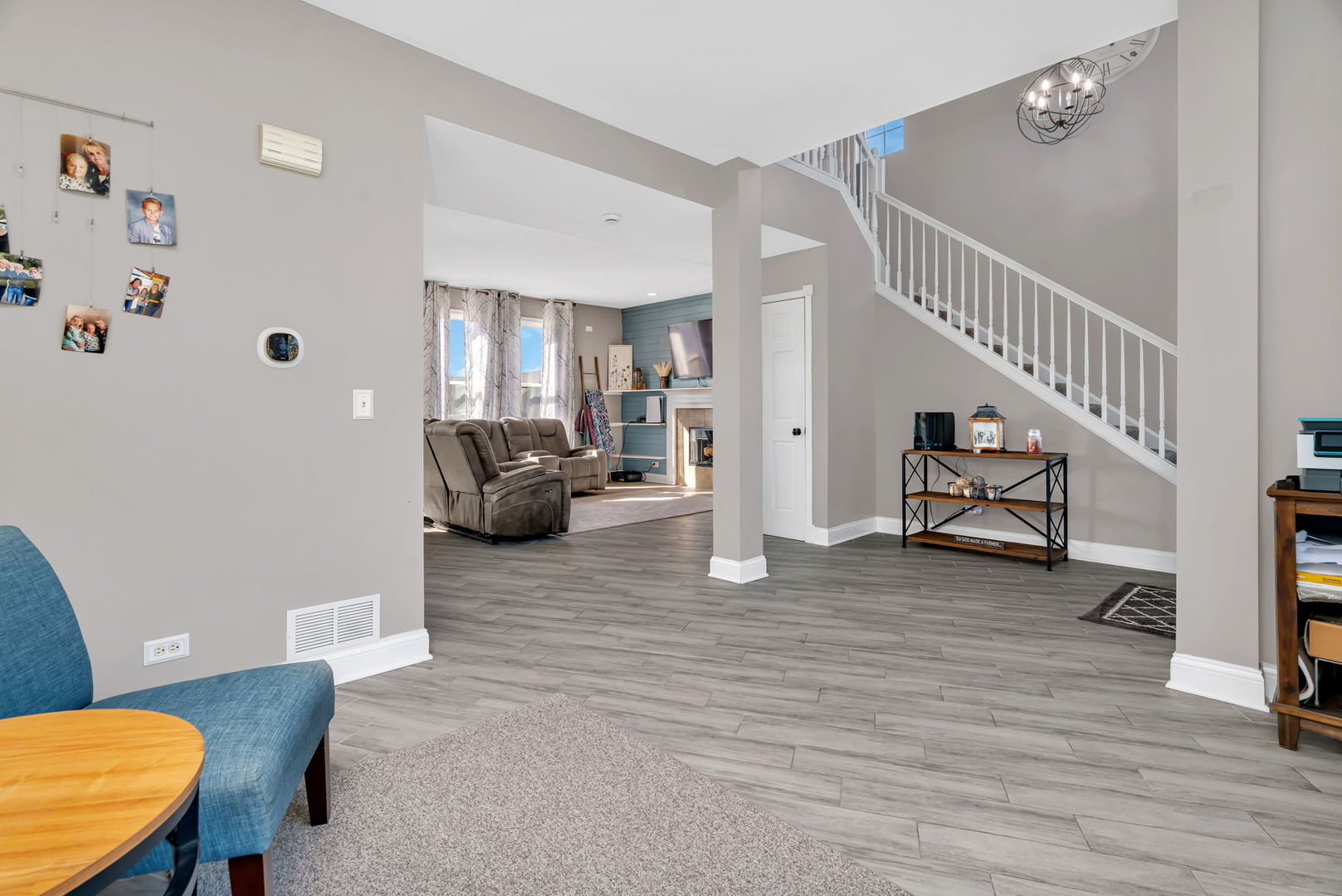 8304 Coop Avenue, Joliet, IL 60431