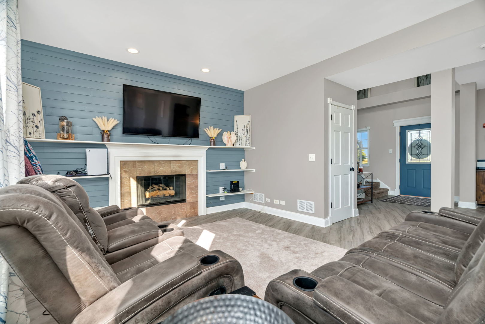 8304 Coop Avenue, Joliet, IL 60431