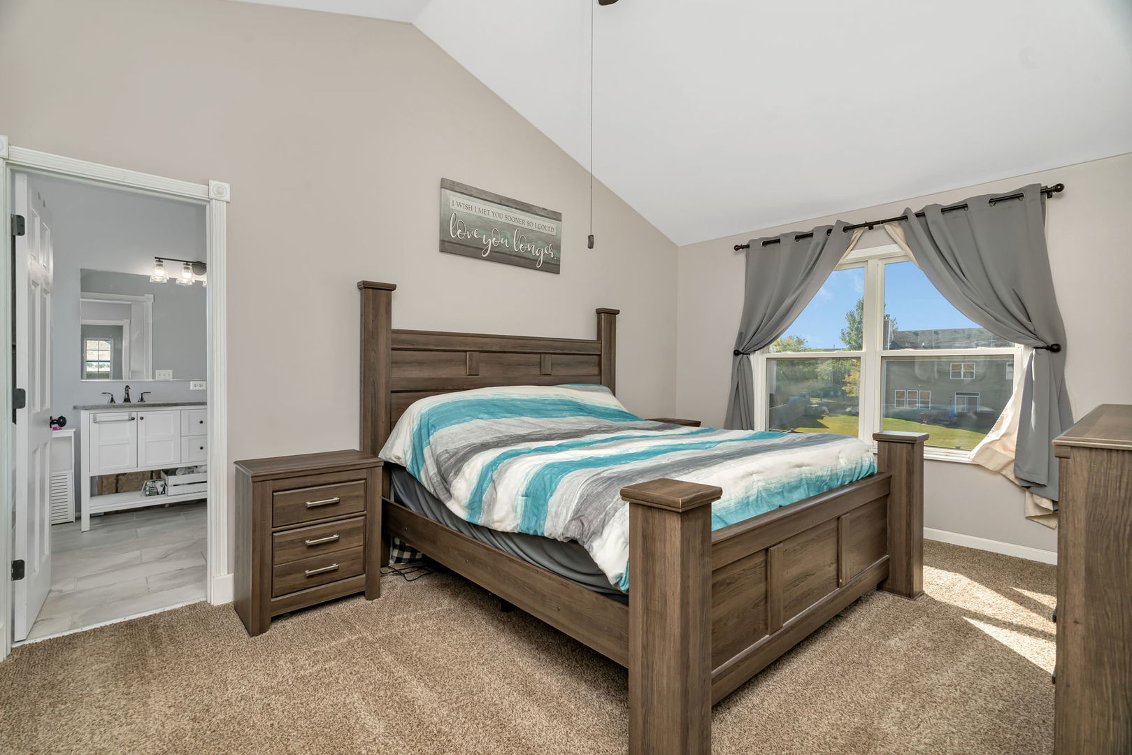 8304 Coop Avenue, Joliet, IL 60431