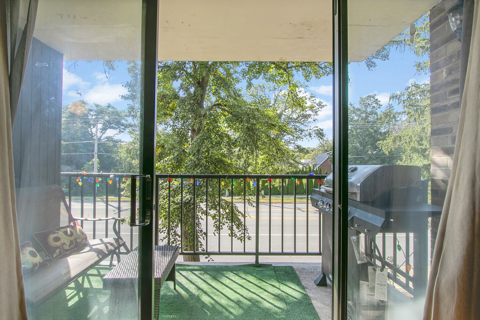 907 S Williams Street #206, Westmont, IL 60559