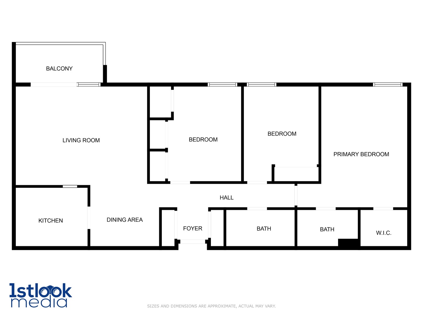 907 S Williams Street #206, Westmont, IL 60559