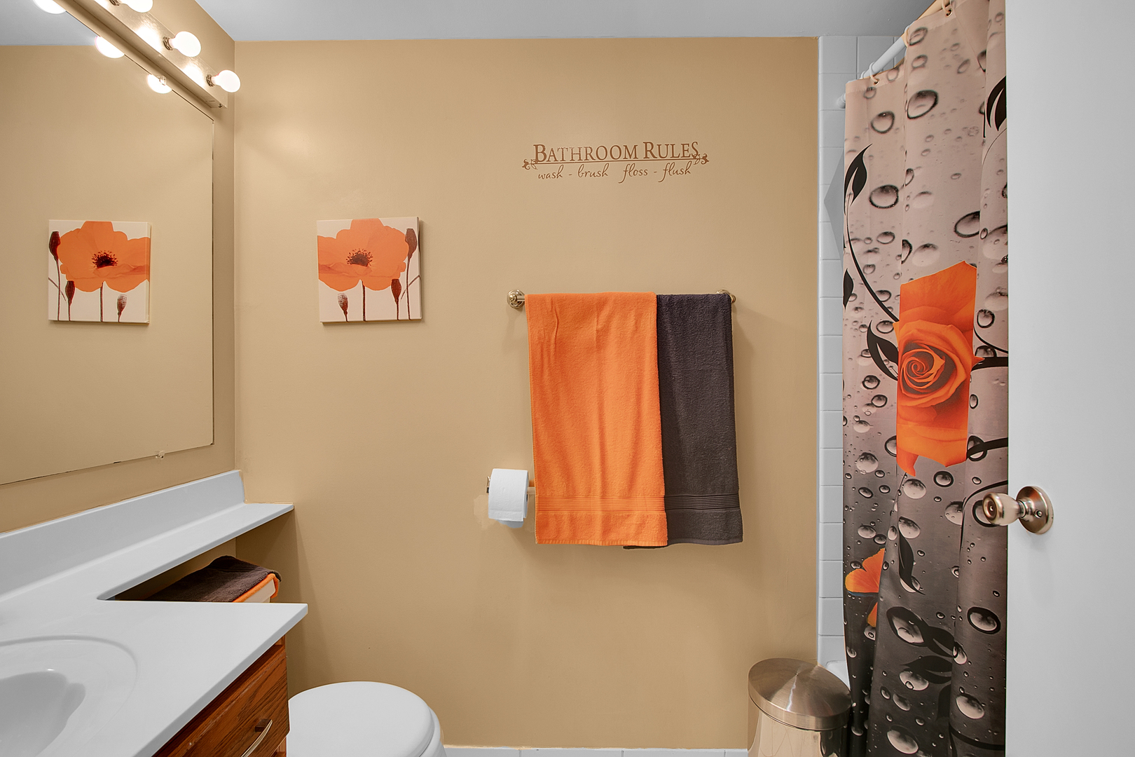 907 S Williams Street #206, Westmont, IL 60559