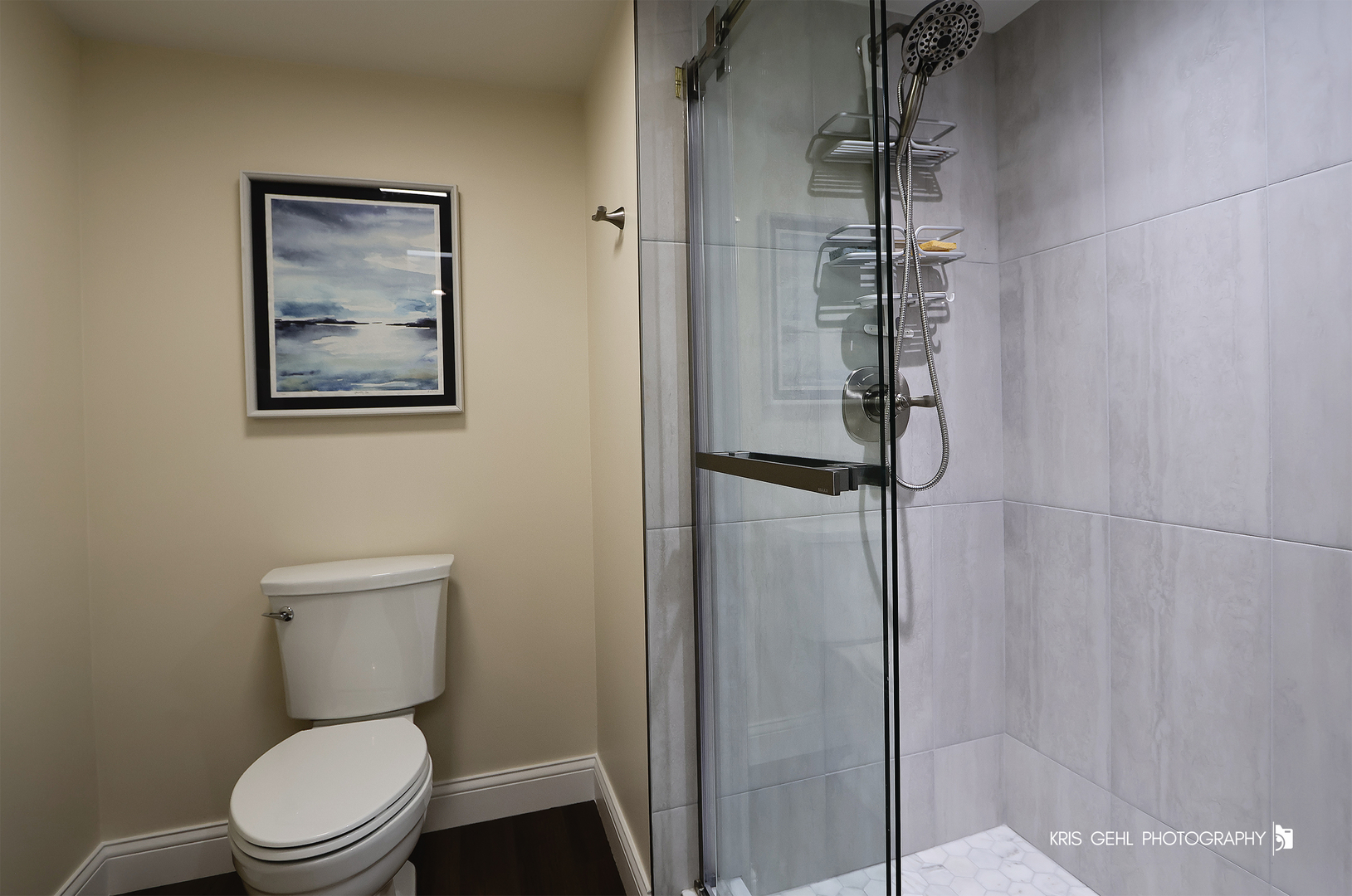 150 Red Top Drive #304, Libertyville, IL 60048