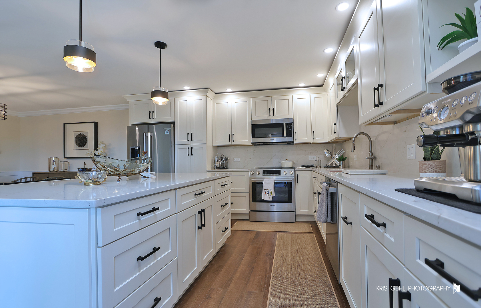 150 Red Top Drive #304, Libertyville, IL 60048