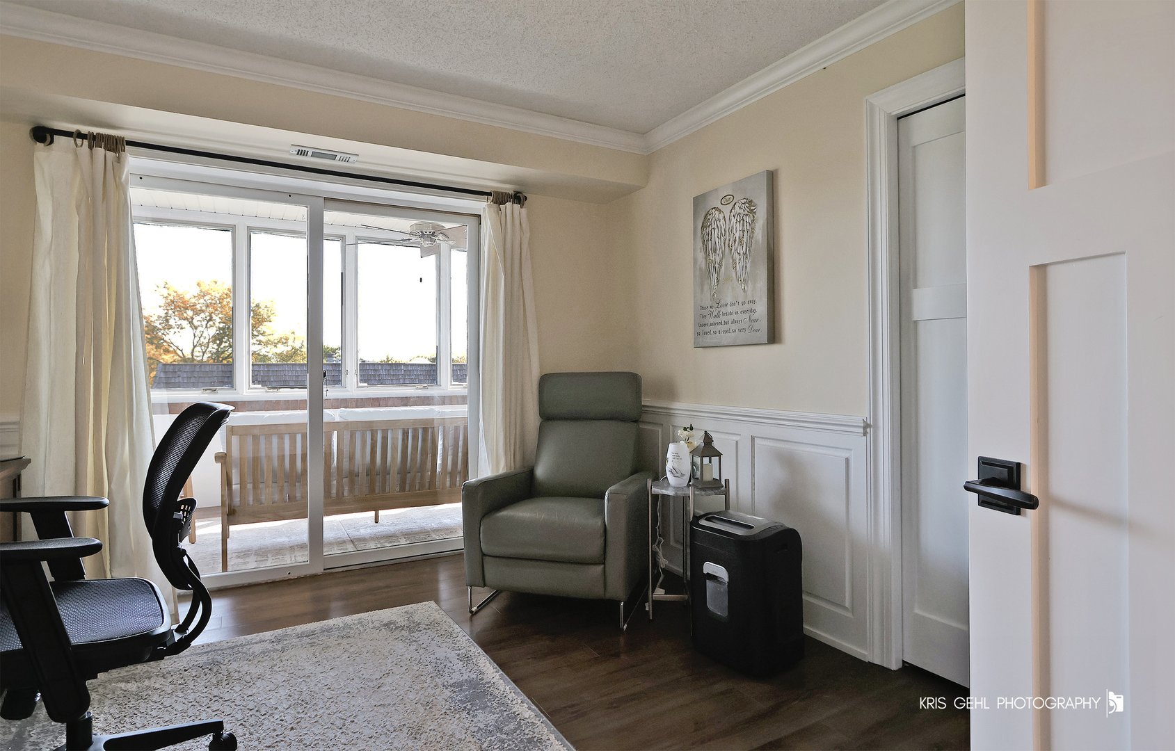 150 Red Top Drive #304, Libertyville, IL 60048