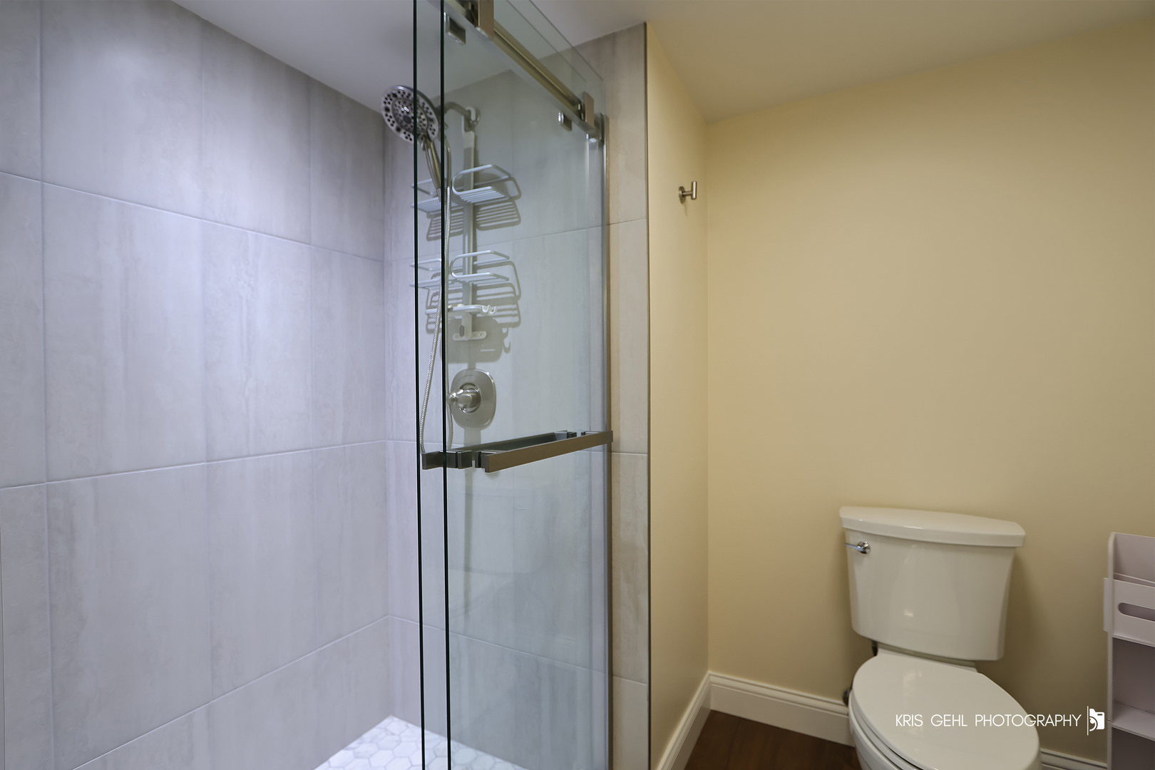 150 Red Top Drive #304, Libertyville, IL 60048