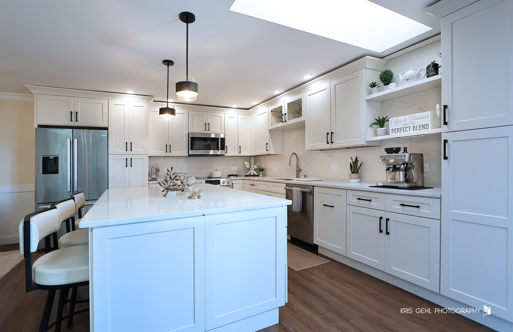 150 Red Top Drive #304, Libertyville, IL 60048