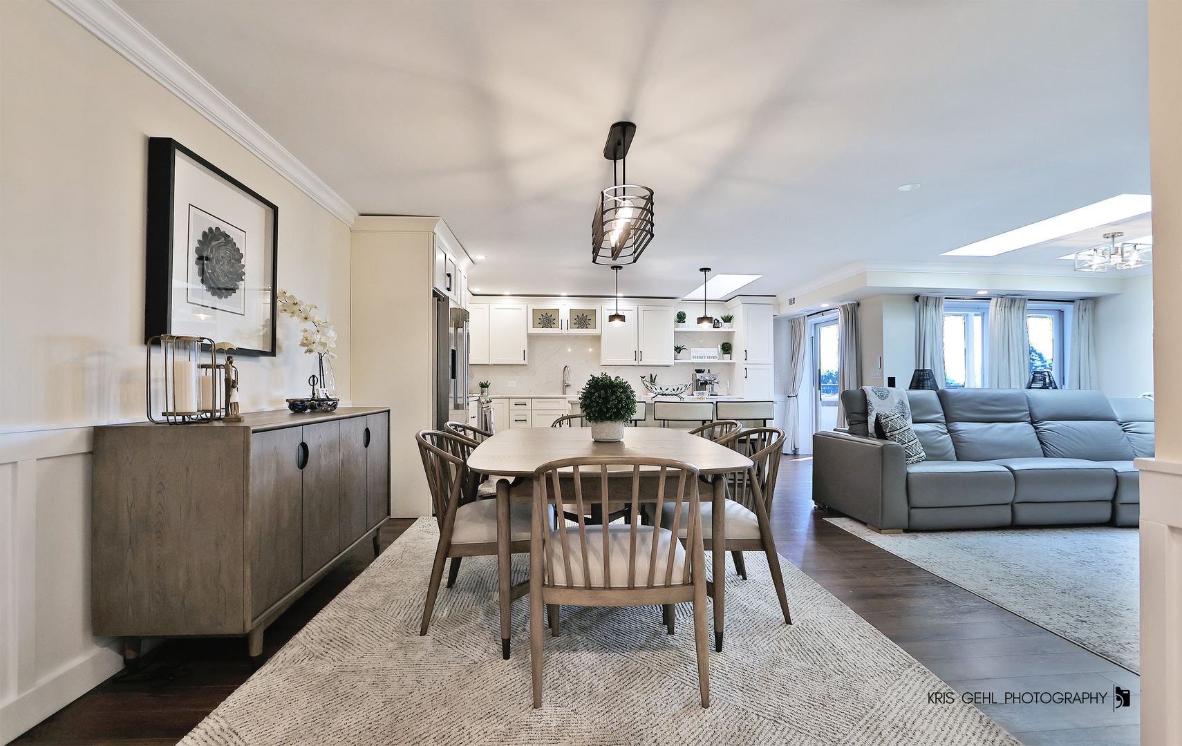 150 Red Top Drive #304, Libertyville, IL 60048