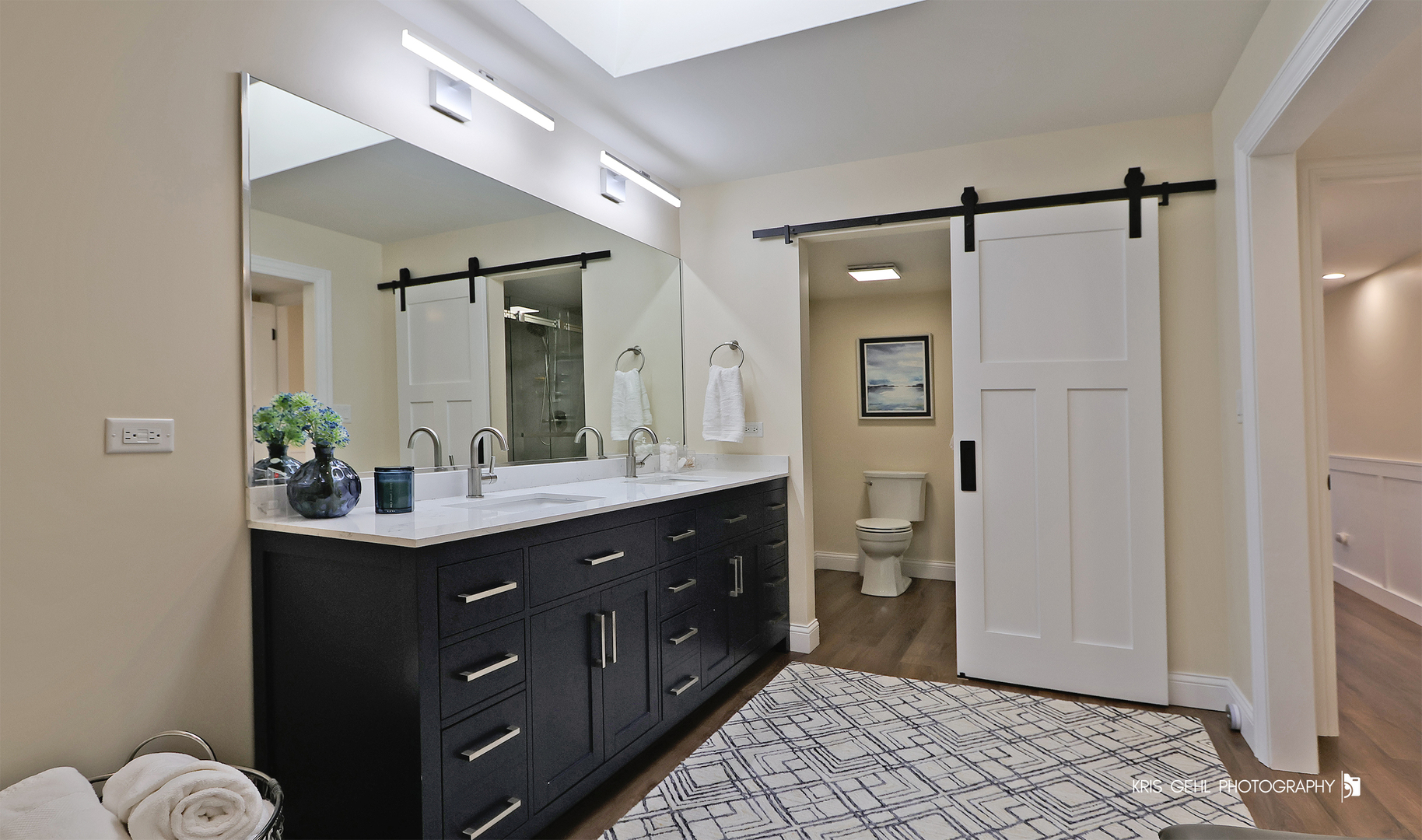 150 Red Top Drive #304, Libertyville, IL 60048