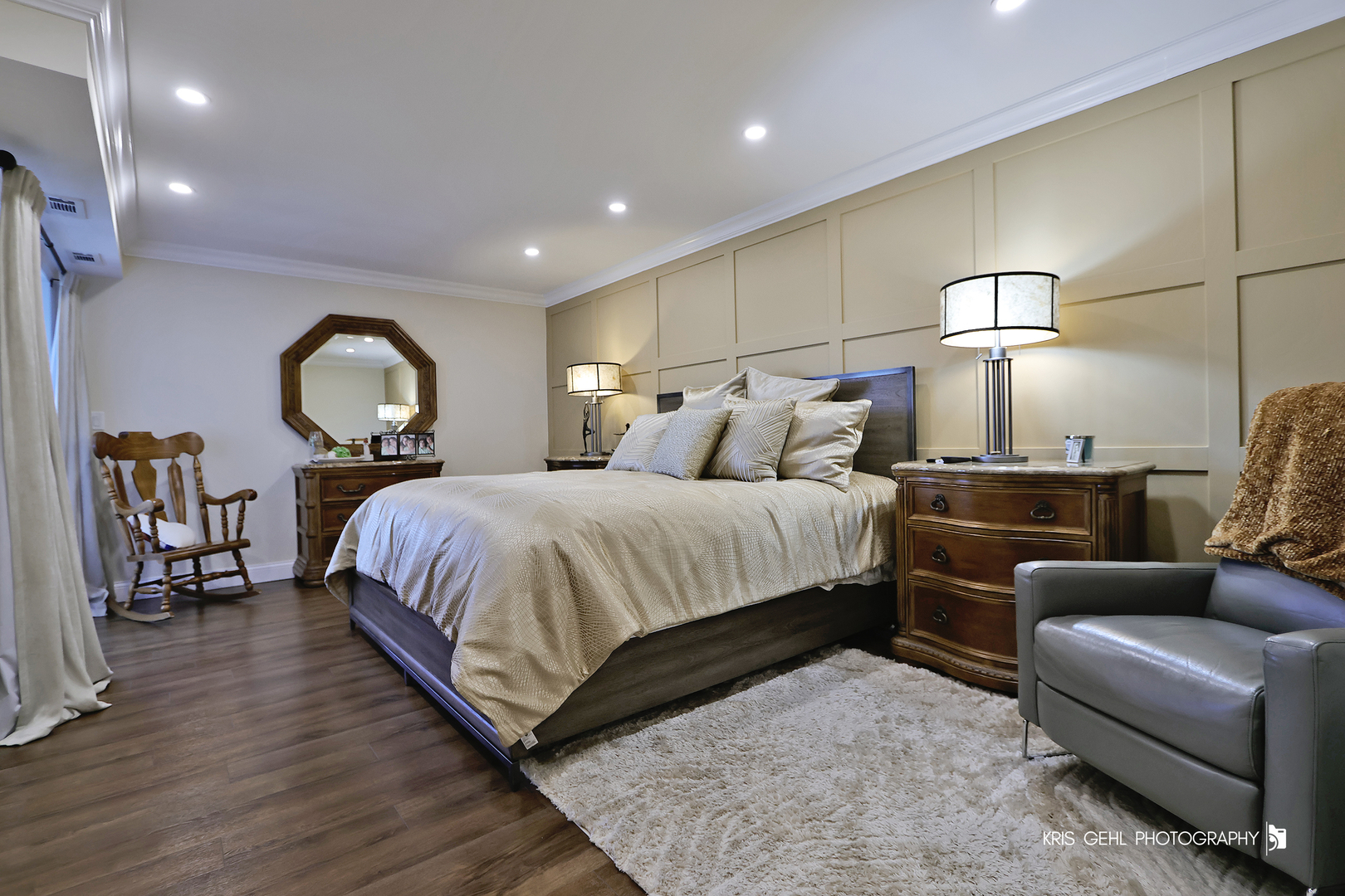 150 Red Top Drive #304, Libertyville, IL 60048