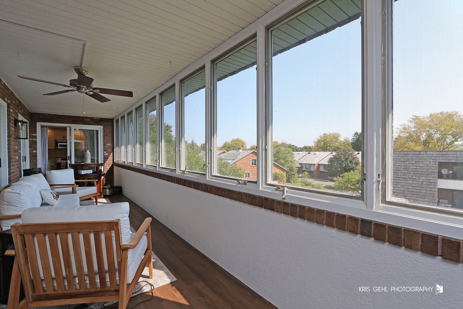 150 Red Top Drive #304, Libertyville, IL 60048