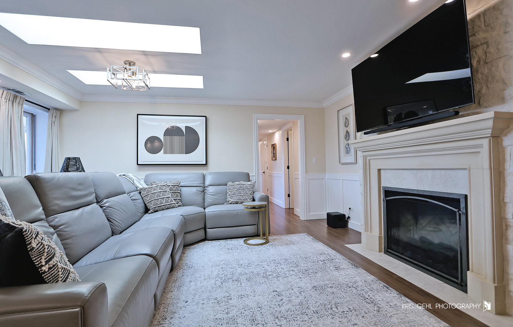 150 Red Top Drive #304, Libertyville, IL 60048