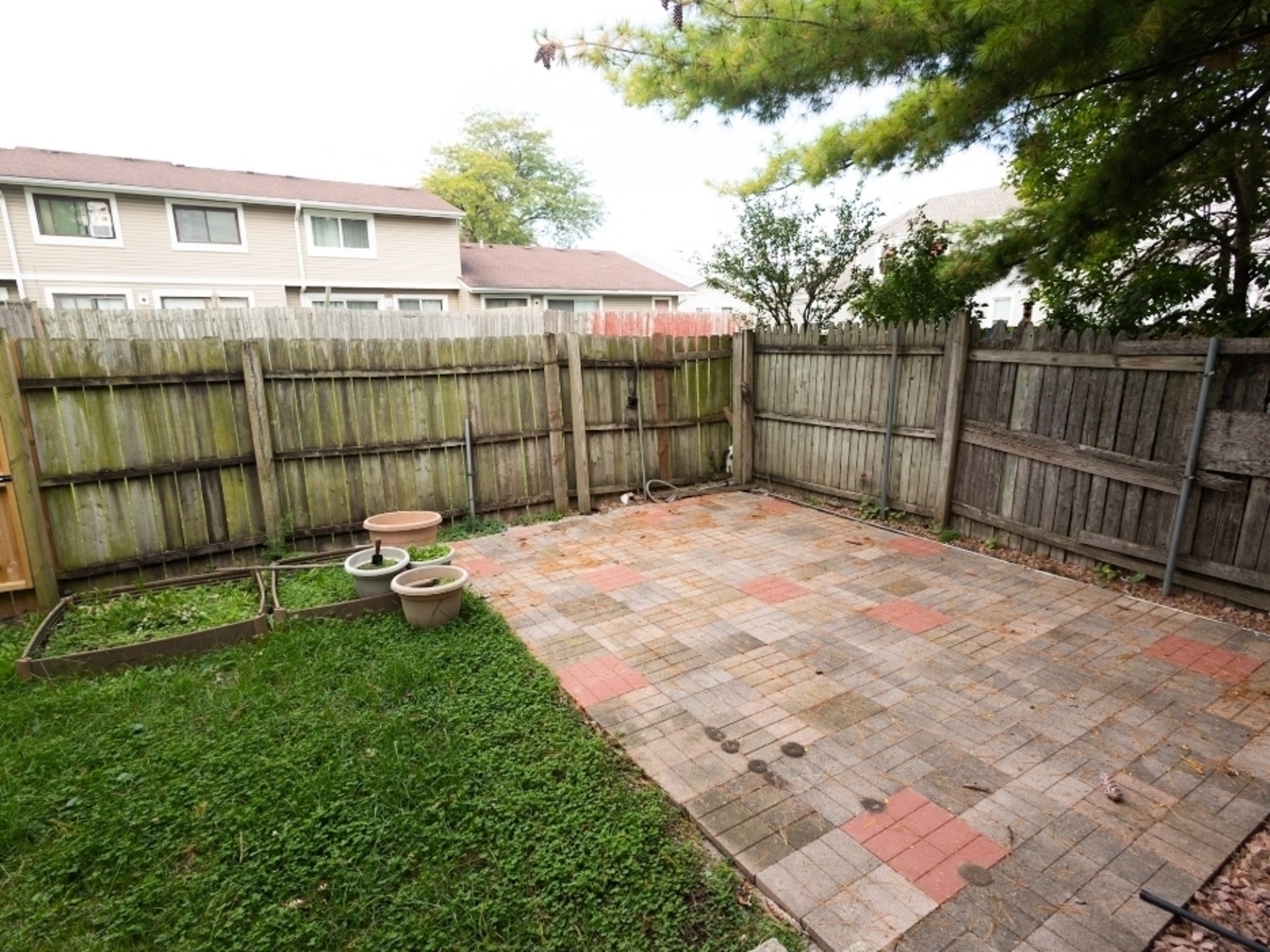 1135 Williamsburg Road, Country Club Hills, IL 60478