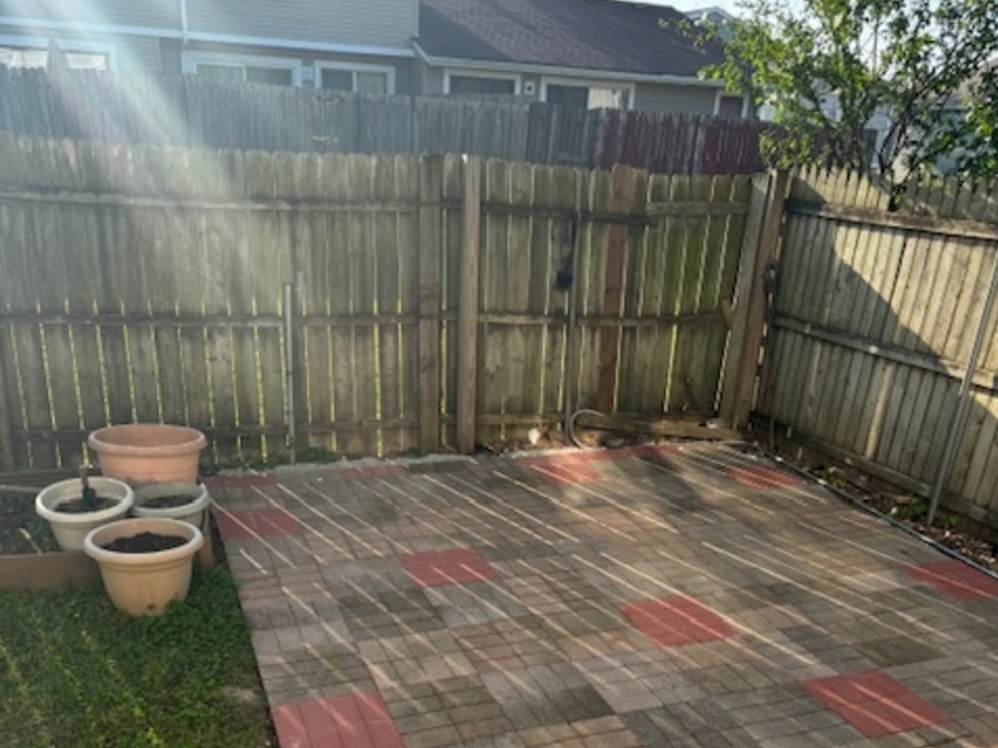 1135 Williamsburg Road, Country Club Hills, IL 60478