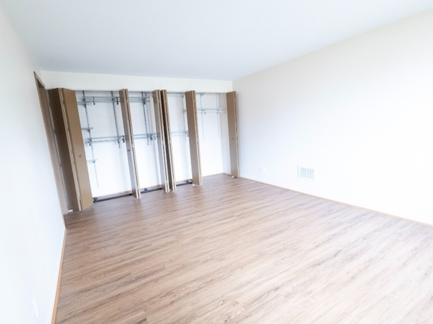 1135 Williamsburg Road, Country Club Hills, IL 60478