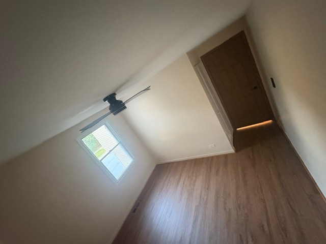 1135 Williamsburg Road, Country Club Hills, IL 60478