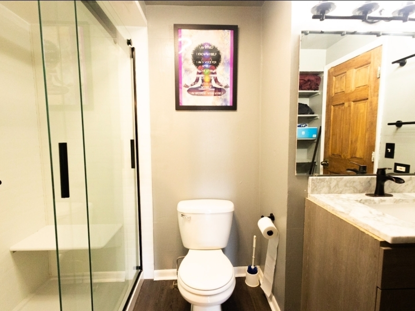 1135 Williamsburg Road, Country Club Hills, IL 60478