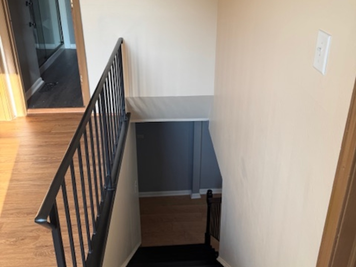 1135 Williamsburg Road, Country Club Hills, IL 60478