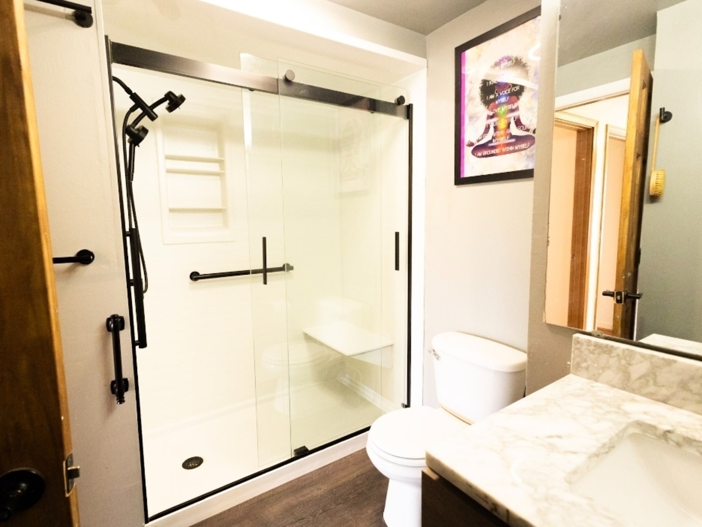 1135 Williamsburg Road, Country Club Hills, IL 60478