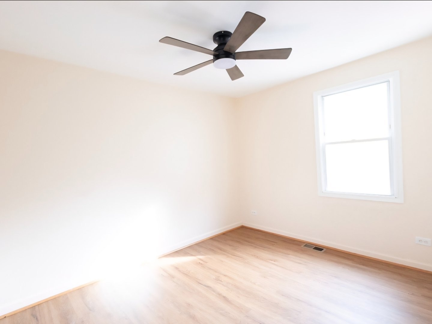 1135 Williamsburg Road, Country Club Hills, IL 60478