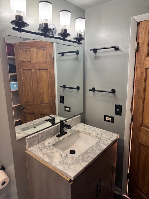 1135 Williamsburg Road, Country Club Hills, IL 60478