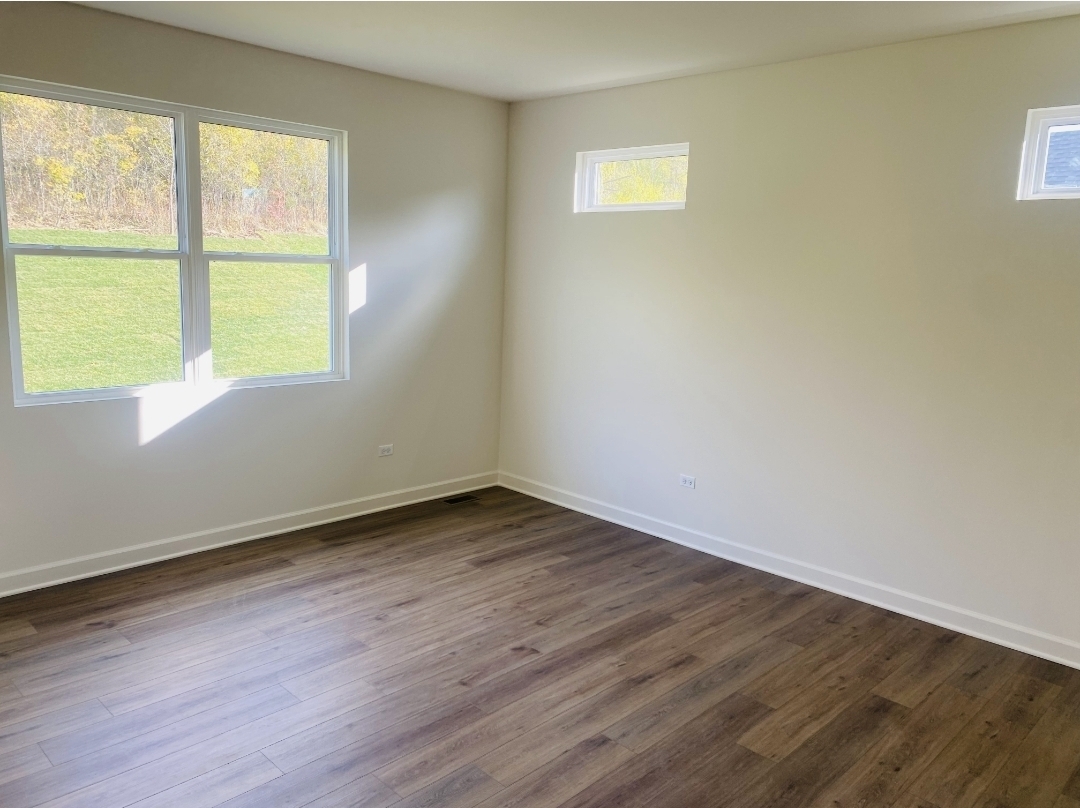 852 Timber Oak Lane, Yorkville, IL 60560