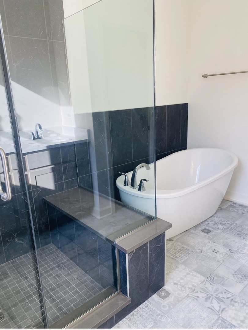 852 Timber Oak Lane, Yorkville, IL 60560