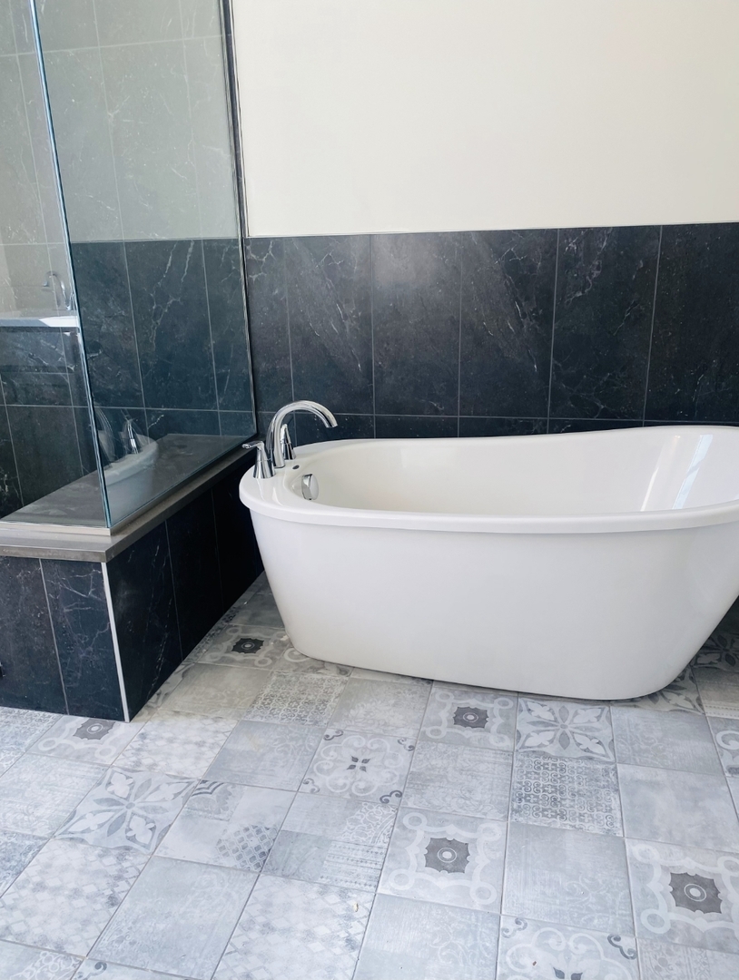 852 Timber Oak Lane, Yorkville, IL 60560