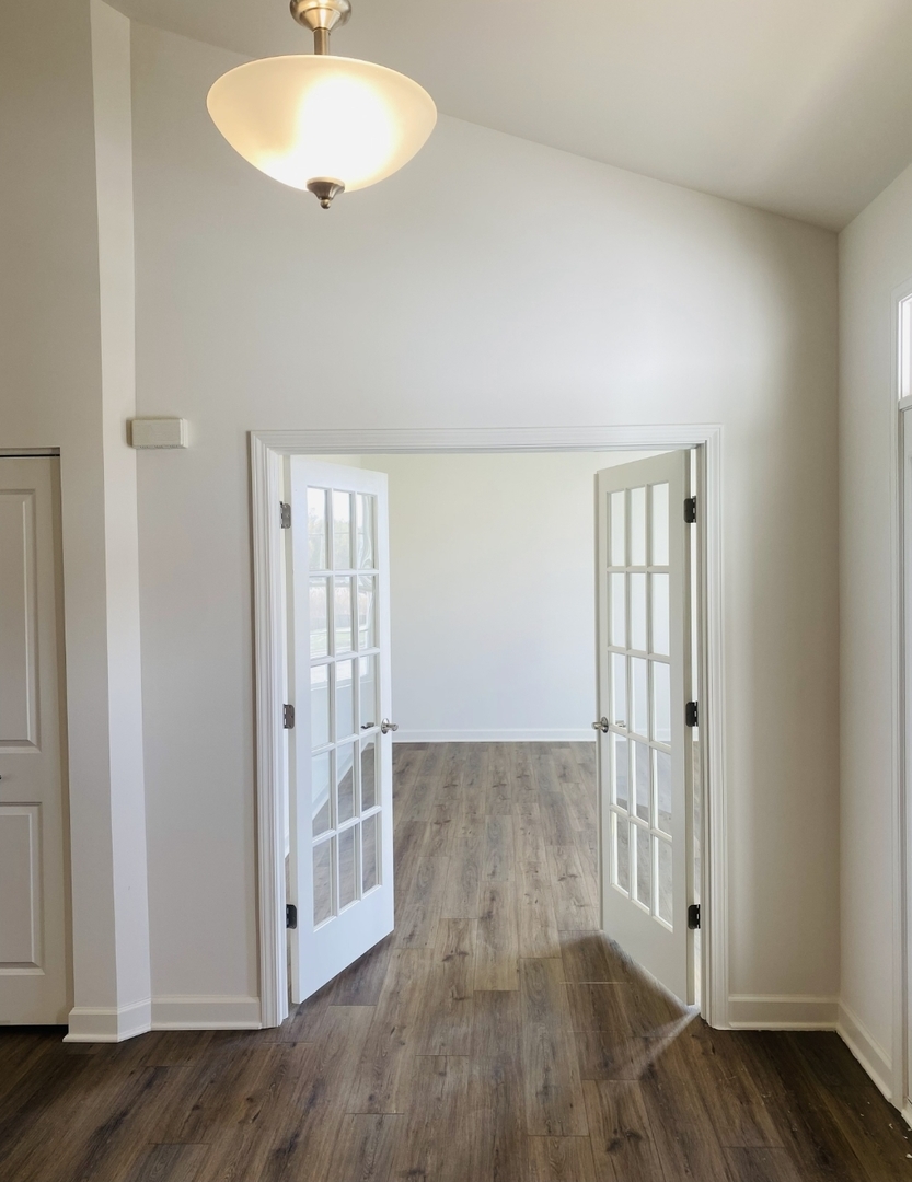 852 Timber Oak Lane, Yorkville, IL 60560