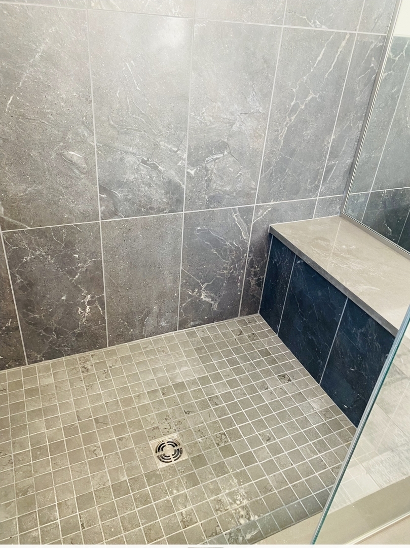 852 Timber Oak Lane, Yorkville, IL 60560