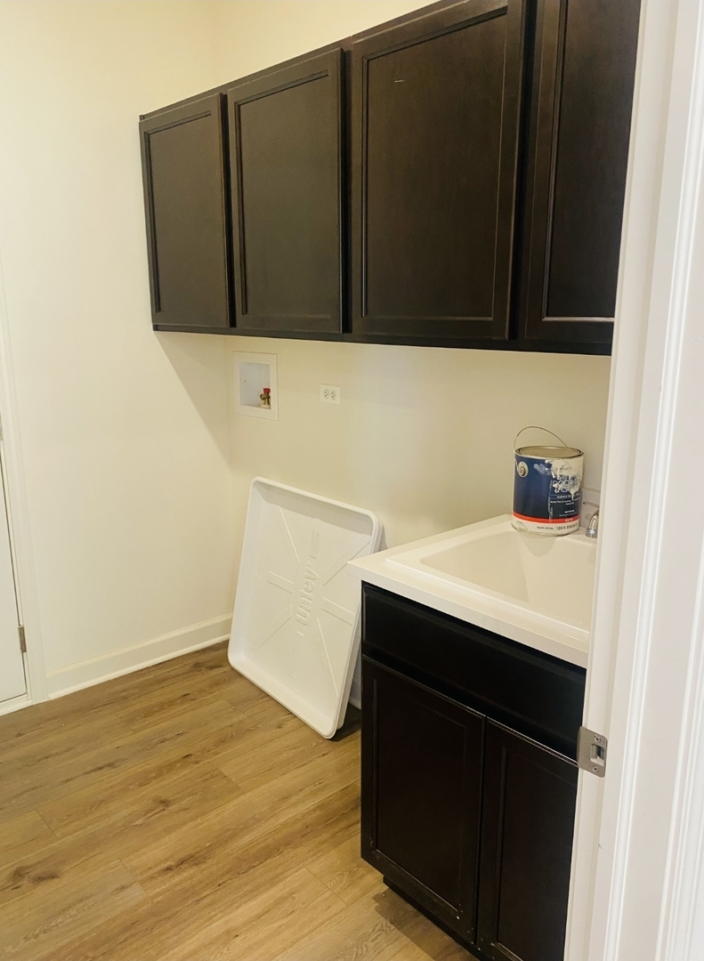 852 Timber Oak Lane, Yorkville, IL 60560