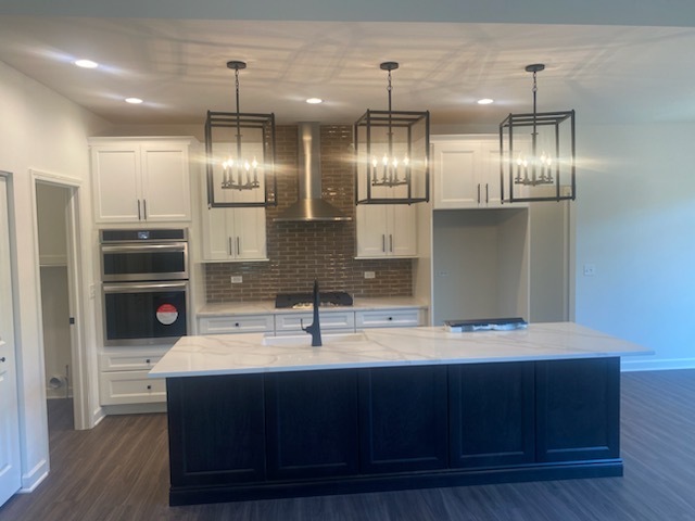 852 Timber Oak Lane, Yorkville, IL 60560