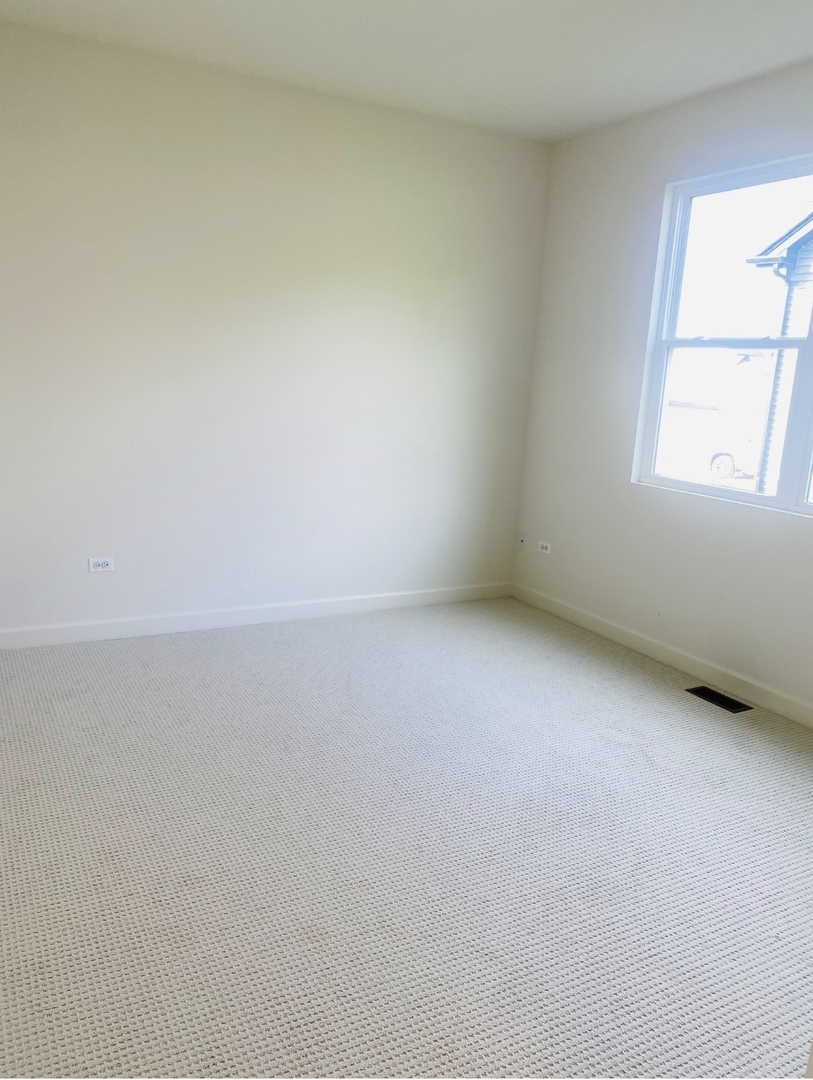 852 Timber Oak Lane, Yorkville, IL 60560