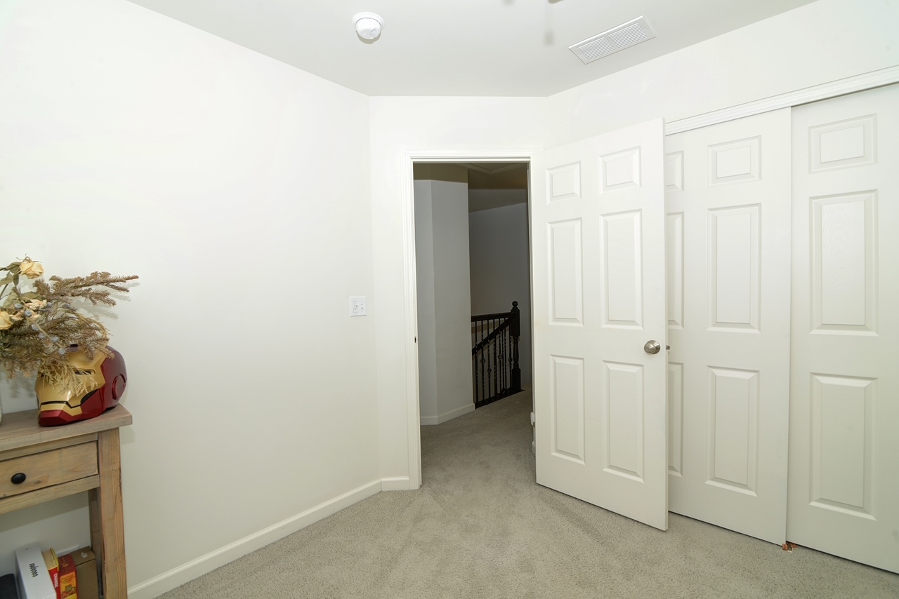 533 Town Center Boulevard, Gilberts, IL 60136