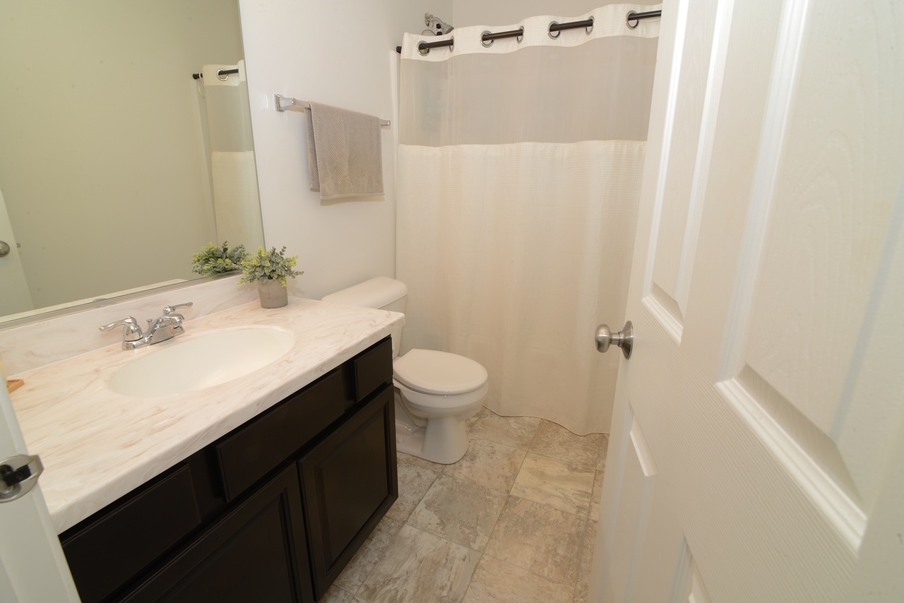 533 Town Center Boulevard, Gilberts, IL 60136